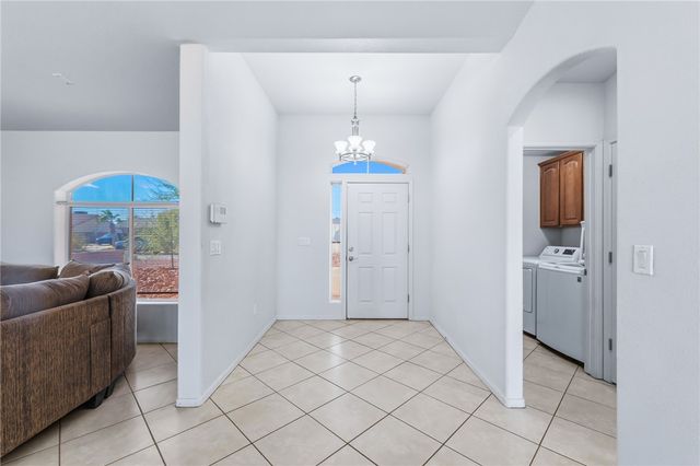 5700 S Ruth Drive, Fort Mohave, AZ 86426