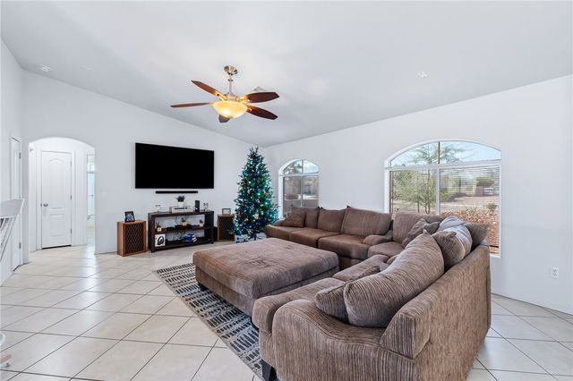 5700 S Ruth Drive, Fort Mohave, AZ 86426