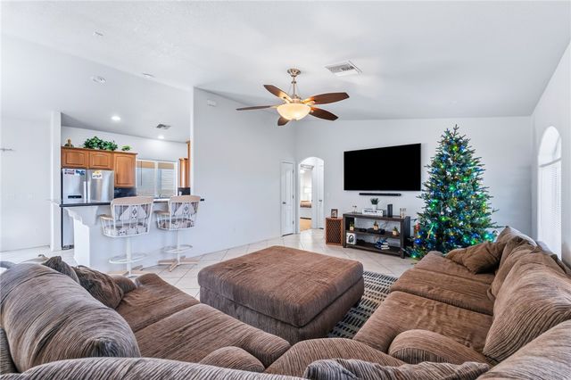 5700 S Ruth Drive, Fort Mohave, AZ 86426