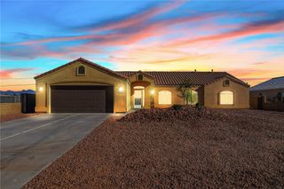 5700 S Ruth Drive, Fort Mohave, AZ 86426