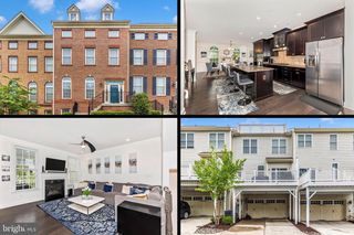 7604 ELMCREST RD, Hanover, MD 21076