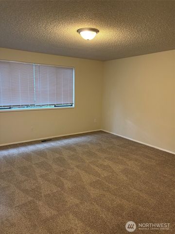 4343 Highline Drive SE, Olympia, WA 98501