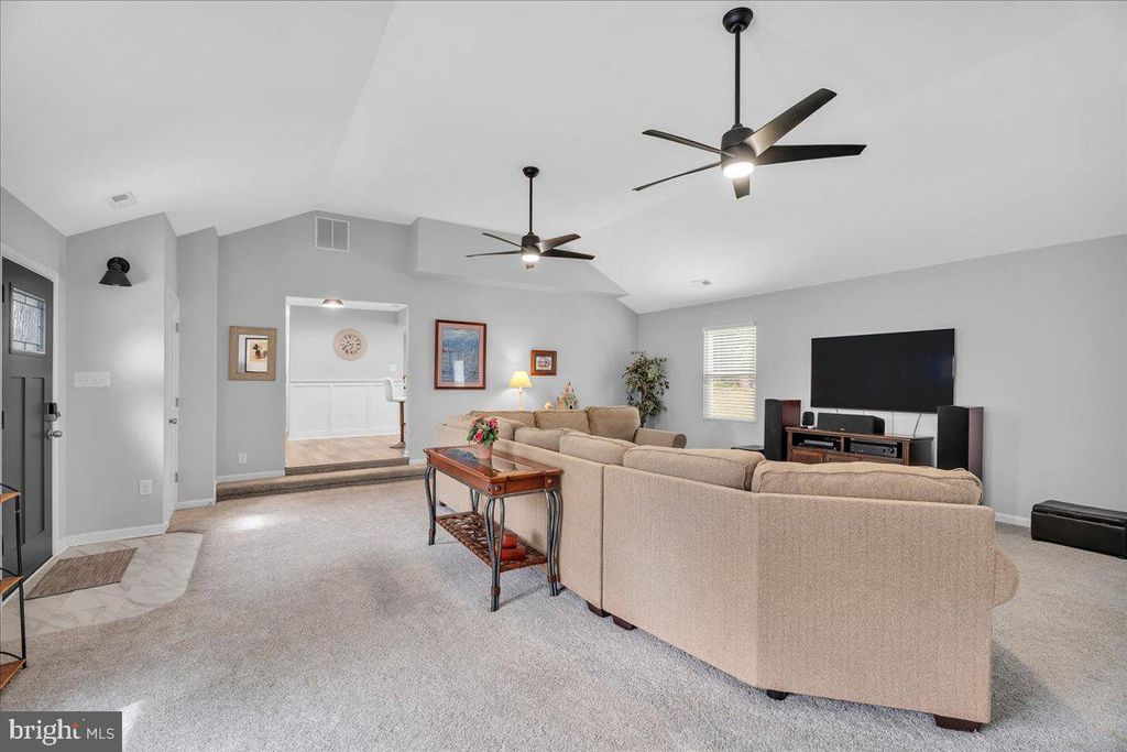 2420 SUNSET AVE, Williamstown, NJ 08094 — photo 3