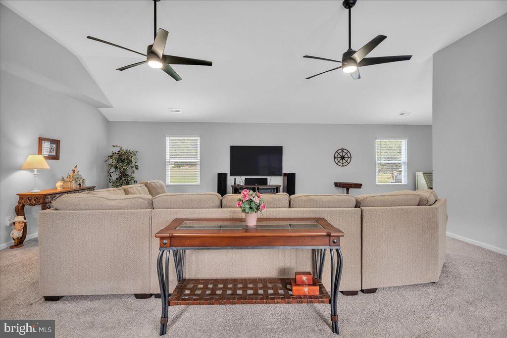 2420 SUNSET AVE, Williamstown, NJ 08094 — photo 4