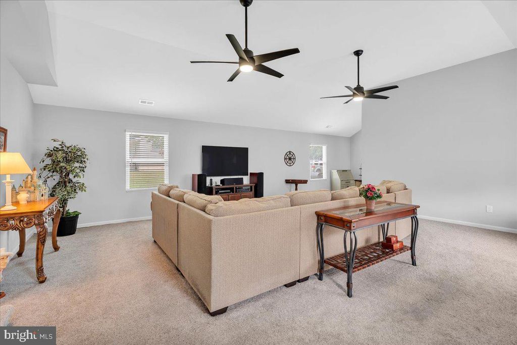 2420 SUNSET AVE, Williamstown, NJ 08094 — photo 5