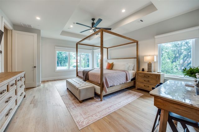 4549 Westway Avenue, Highland Park, TX 75205