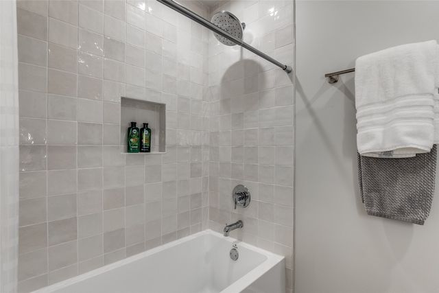 4549 Westway Avenue, Highland Park, TX 75205