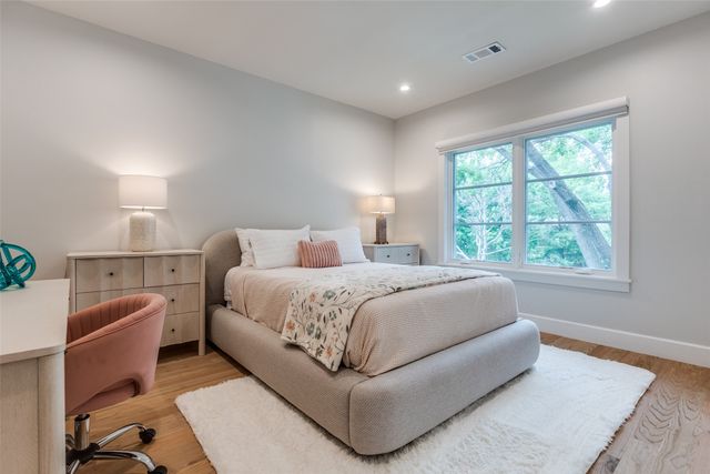4549 Westway Avenue, Highland Park, TX 75205
