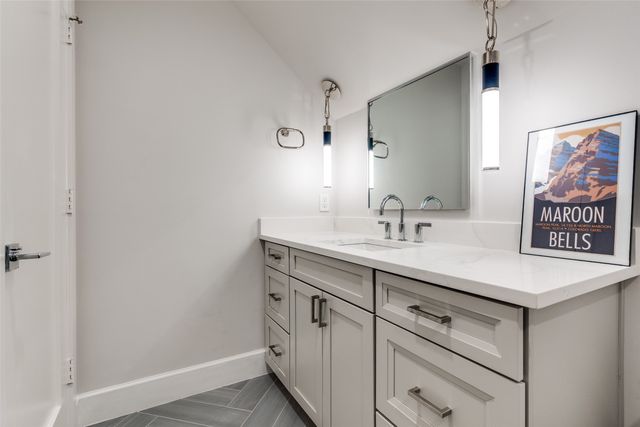 4549 Westway Avenue, Highland Park, TX 75205