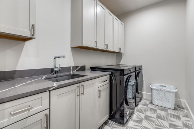 4549 Westway Avenue, Highland Park, TX 75205
