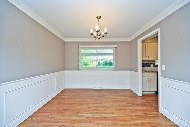 7226 Crinstead Court, Madeira, OH 45243