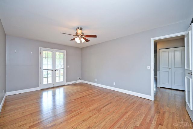 7226 Crinstead Court, Madeira, OH 45243