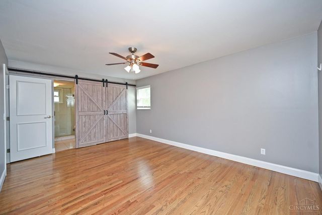 7226 Crinstead Court, Madeira, OH 45243