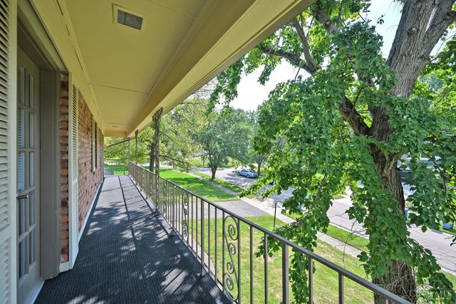 7226 Crinstead Court, Madeira, OH 45243