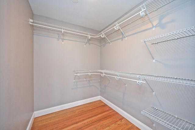 7226 Crinstead Court, Madeira, OH 45243