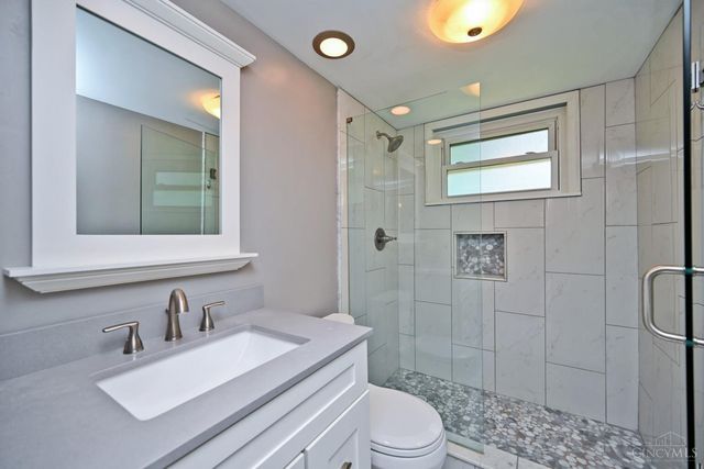 7226 Crinstead Court, Madeira, OH 45243