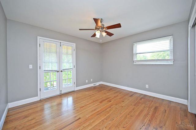 7226 Crinstead Court, Madeira, OH 45243