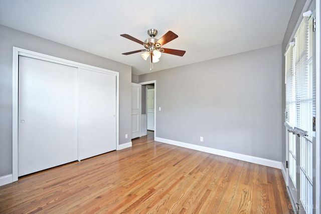 7226 Crinstead Court, Madeira, OH 45243