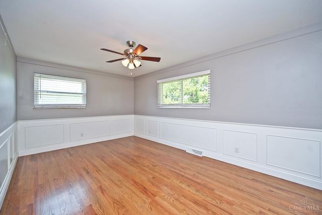 7226 Crinstead Court, Madeira, OH 45243