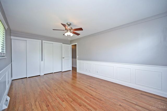 7226 Crinstead Court, Madeira, OH 45243