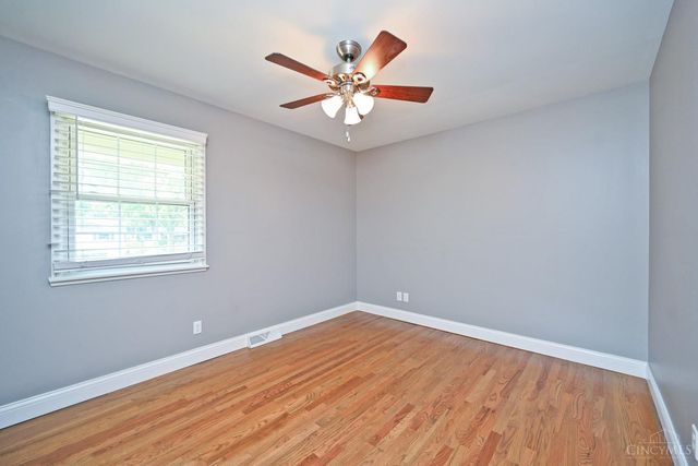 7226 Crinstead Court, Madeira, OH 45243