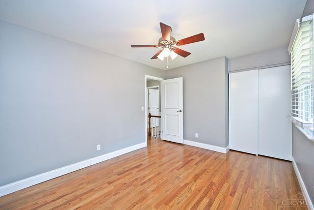 7226 Crinstead Court, Madeira, OH 45243
