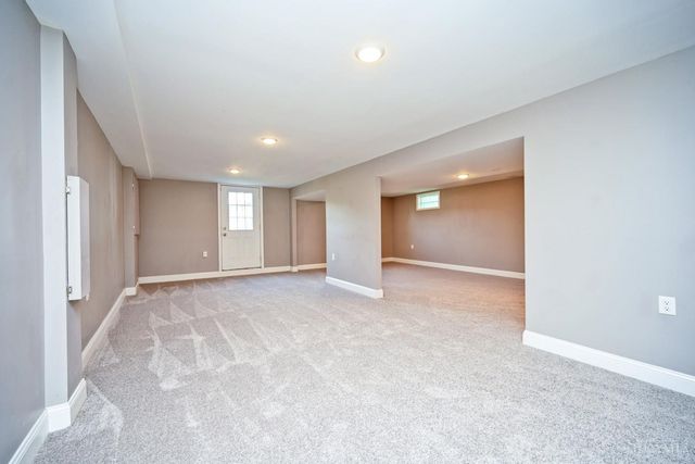7226 Crinstead Court, Madeira, OH 45243