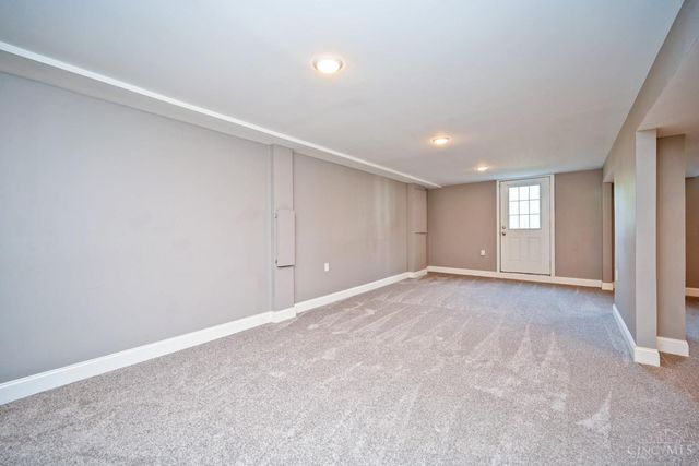 7226 Crinstead Court, Madeira, OH 45243