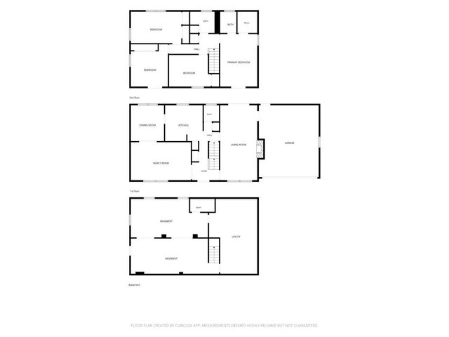 7226 Crinstead Court, Madeira, OH 45243