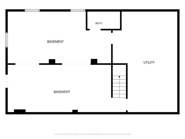 7226 Crinstead Court, Madeira, OH 45243