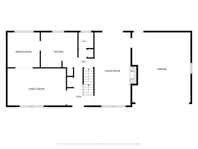 7226 Crinstead Court, Madeira, OH 45243