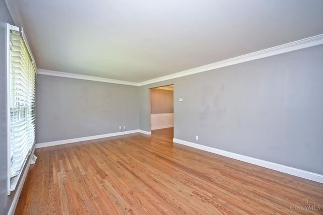 7226 Crinstead Court, Madeira, OH 45243