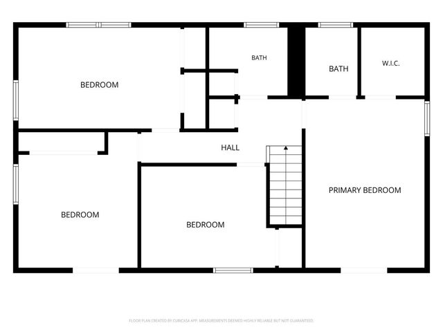 7226 Crinstead Court, Madeira, OH 45243