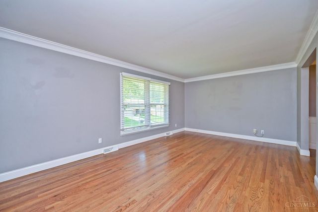 7226 Crinstead Court, Madeira, OH 45243