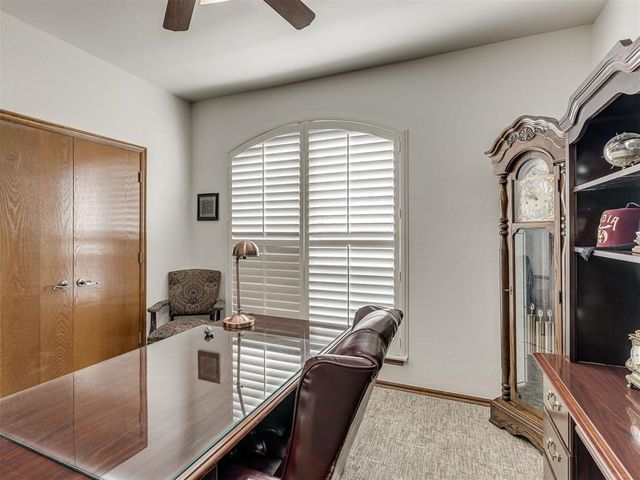 14715 Pecan Grove West, Yukon, OK 73099