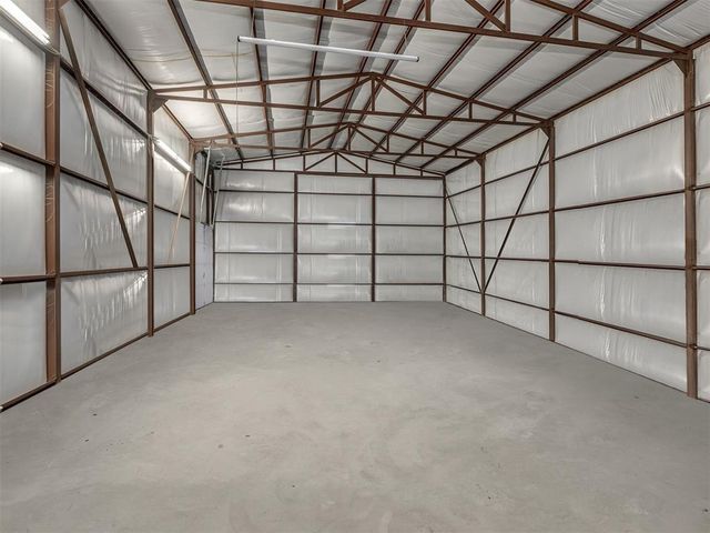 14715 Pecan Grove West, Yukon, OK 73099