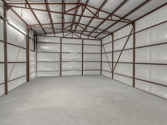 14715 Pecan Grove West, Yukon, OK 73099