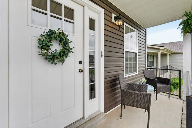 1092 Charles Thomas Dr, Clarksville, TN 37042