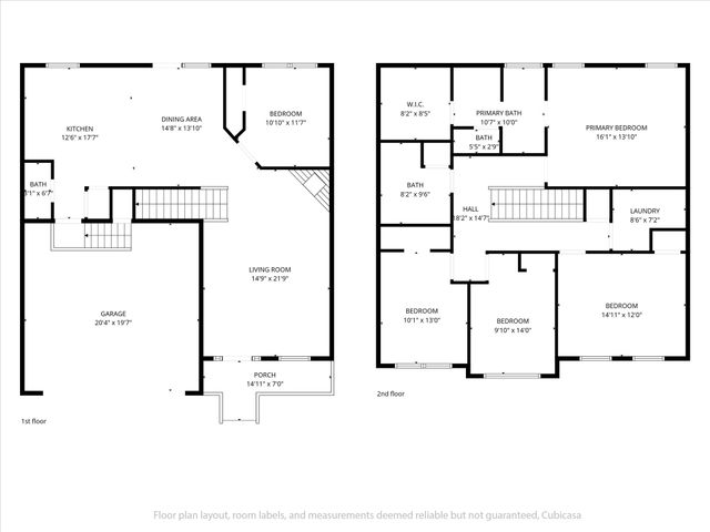 1092 Charles Thomas Dr, Clarksville, TN 37042