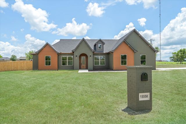 15558 CR 436, Lindale, TX 75771