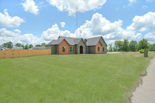 15558 CR 436, Lindale, TX 75771