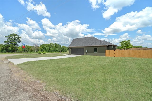 15558 CR 436, Lindale, TX 75771