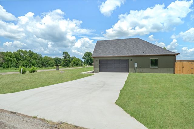 15558 CR 436, Lindale, TX 75771