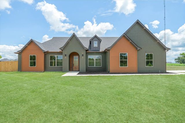15558 CR 436, Lindale, TX 75771