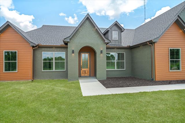 15558 CR 436, Lindale, TX 75771