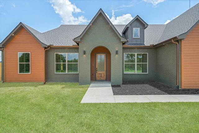 15558 CR 436, Lindale, TX 75771
