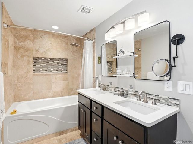 8025 S Wagon Wheel Road, Morrison, CO 80465