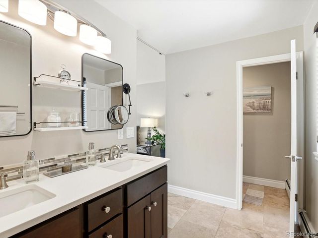 8025 S Wagon Wheel Road, Morrison, CO 80465