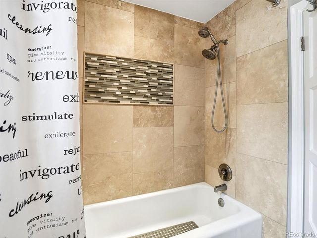 8025 S Wagon Wheel Road, Morrison, CO 80465