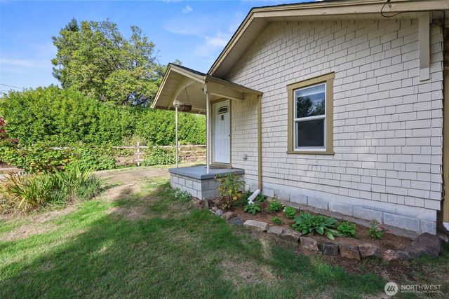 1232 Frederick Street SE, Olympia, WA 98501